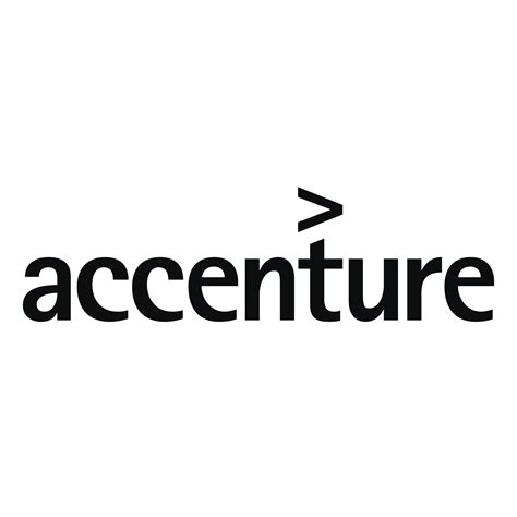 Accenture