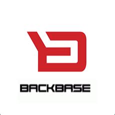 Backbase