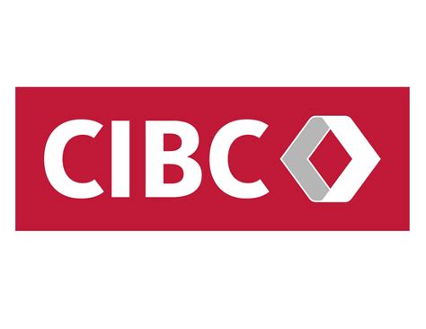 CIBC Bank