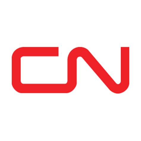 CN Railways