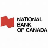 NBC Bank