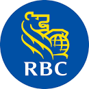 RBC Wealth Management