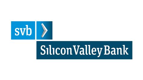 Silicon Valley Bank