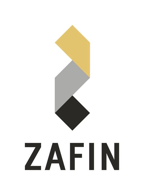Zafin